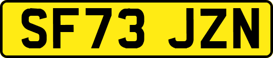 SF73JZN