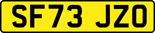 SF73JZO