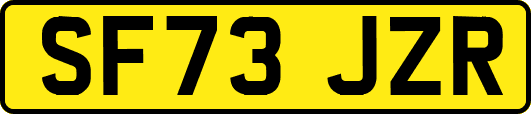 SF73JZR