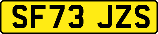 SF73JZS