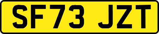 SF73JZT