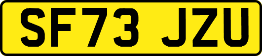 SF73JZU