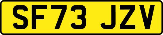 SF73JZV