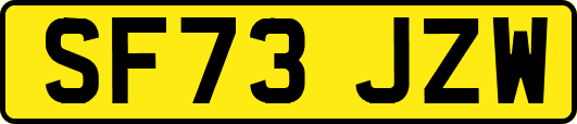SF73JZW