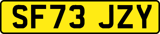 SF73JZY
