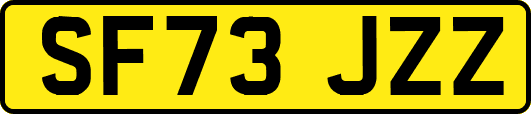 SF73JZZ