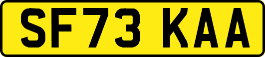 SF73KAA