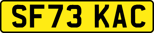 SF73KAC