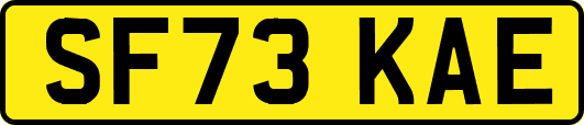 SF73KAE