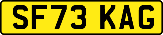 SF73KAG