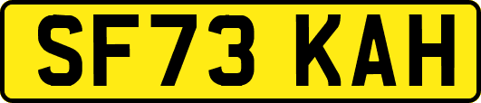 SF73KAH