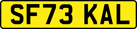 SF73KAL