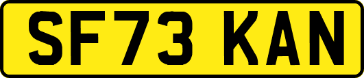 SF73KAN