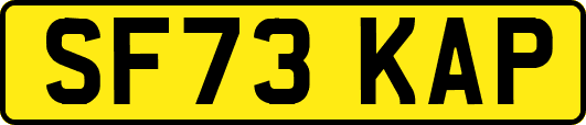 SF73KAP