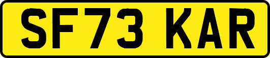 SF73KAR