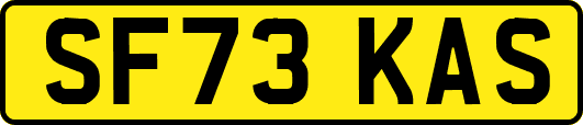 SF73KAS