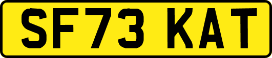 SF73KAT