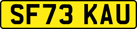 SF73KAU
