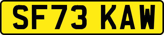 SF73KAW