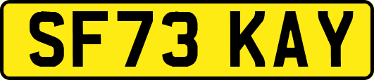 SF73KAY