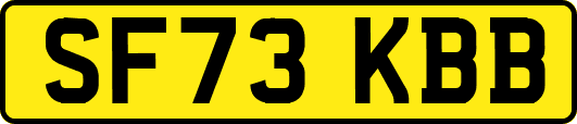 SF73KBB