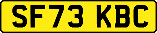 SF73KBC