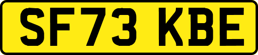SF73KBE
