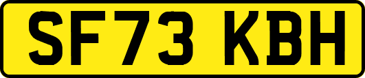 SF73KBH