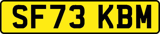 SF73KBM