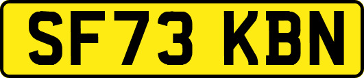SF73KBN