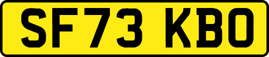 SF73KBO