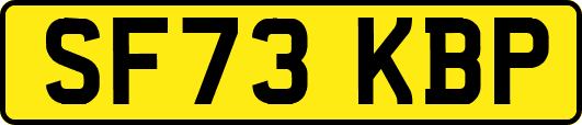 SF73KBP