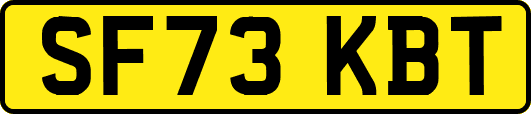 SF73KBT