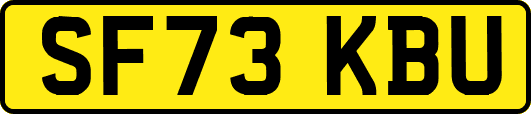 SF73KBU