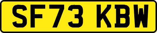 SF73KBW