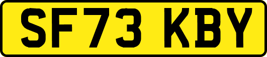 SF73KBY