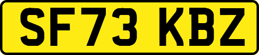 SF73KBZ