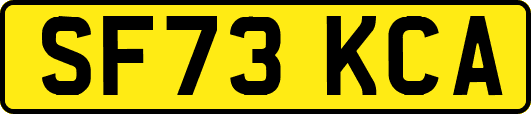 SF73KCA