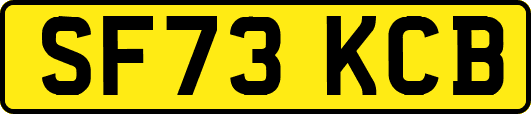 SF73KCB
