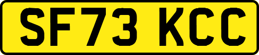 SF73KCC