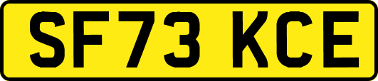 SF73KCE