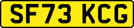 SF73KCG