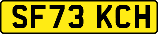 SF73KCH