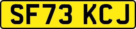 SF73KCJ
