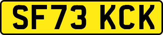 SF73KCK