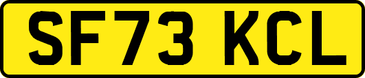 SF73KCL
