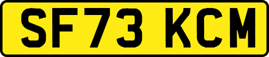 SF73KCM