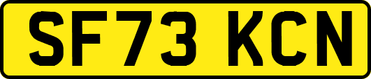 SF73KCN