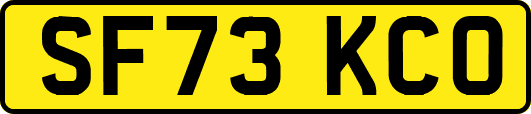 SF73KCO