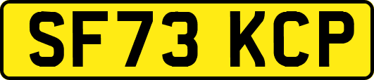 SF73KCP